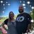 Holly Beth Thompson's profile image