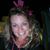 Amanda Bengtson's profile image