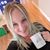 Megan Blasier Duvall's profile image