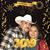 Fidel Y Trini Rojo's profile image