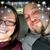 Melissa Lynn Knott's profile image