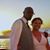 Jennifer Rainey's profile image