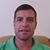Van Varanese's profile image