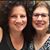 Lori Neuman's profile image