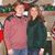 Pamela McCracken Nettles's profile image