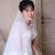 Kezia Cichos's profile image