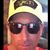 John Noah's profile image