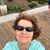 Brenda Howell Harper's profile image