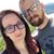 Heather Kinslow's profile image