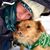 Michelle Aline Cowdrey's profile image
