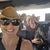 Carrie Hepburn's profile image