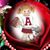 Rhonda Nappier Haynes's profile image