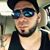 Steven Rivera's profile image