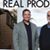 Greg Erlanger's profile image