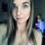 Ashley Fousek's profile image