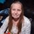 Shirley Ann Williamson's profile image