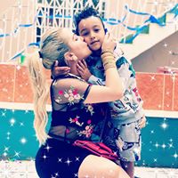 Pepe Diosley Daniel's profile image