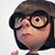 Rosaura Chavez's profile image