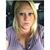 Beth Venditto's profile image