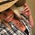 Nicole Leonard Brandi's profile image
