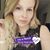 Erica Perry's profile image