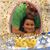 Morrie Zryl's profile image