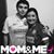 Mamina Sosa's profile image
