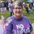 Theresa Burks's profile image