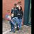 Maike Mia Walldorf's profile image