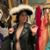 Elica Pirrone's profile image