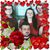 Lisa Hatfield-May's profile image