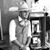 Jose Clemente Sanchez's profile image