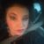 Hope Holloway's profile image