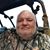 Wayne Charles's profile image