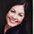 Carol Sellers's profile image