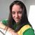 Cathy Laveau's profile image