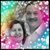 Fansler Danita N Richie's profile image