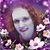 Jen Hendrickson's profile image
