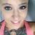 Jenna Rose's profile image