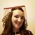 Ellie Washington's profile image