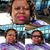 Cassandra Parker McGowan's profile image