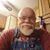 Tim Griffin's profile image