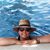 Maria Guardiola Santos's profile image
