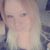 Carrie Bergin's profile image