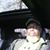 Betts Ray's profile image