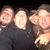 Chuck Bradt's profile image