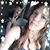 Samantha Burke's profile image