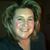 Barb Gerber's profile image