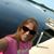 Deb N Steve Marcotte's profile image
