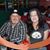 Melinda Guyton's profile image